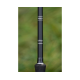 Set Combo Zebco - Feeder Combo 2.1m 30g 2000 FD 0.23mm Mono